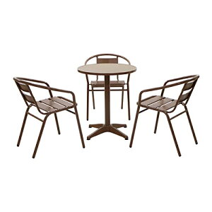  A~ K[f`FA K[fe[u 4_Zbg IׂJ[ K[fZbg A~ K[fe[u&`FA[3r yʂŎ^ъȒP X^bLO K[ft@j`