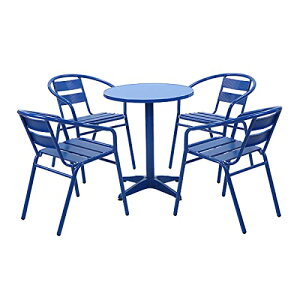  A~ K[f`FA K[fe[u 5_Zbg IׂJ[ K[fZbg A~ K[fe[u&`FA[4r yʂŎ^ъȒP X^bLO K[ft@j`