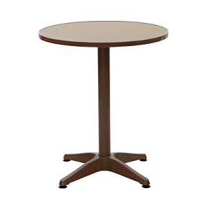  A~ K[fe[u Va60cm IׂJ[ A~ A~e[u yʂŎ^ъȒP K[ft@j`[ K[f e[u AWX^[ AEghA  