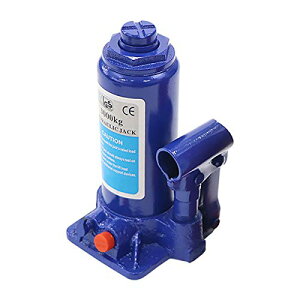  Iׂ2J[  {gWbL i׏d3t 3.0t 3000kg 1 Pi WbL ܃WbL _}WbL WbL 蓮 Sٕt WbLAbv ^C H