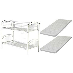  2ixbh ixbh J[I K}bgXt 2 Z~VOxbh}bgX Z~VO }bgX 6cm k RpNg |E^tH[ E^ Z~