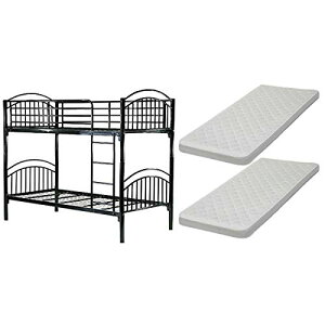  2ixbh ixbh J[I K}bgXt 2 Z~VOxbh}bgX Z~VO }bgX 13cm k RpNg |E^tH[ E^ Z