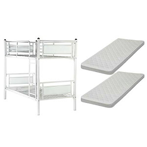  pl 2ixbh ixbh J[I K}bgXt 2 Z~VOxbh}bgX Z~VO }bgX 13cm k RpNg |E^tH[ E