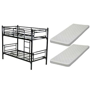  pl 2ixbh ixbh J[I K}bgXt 2 Z~VOxbh}bgX Z~VO }bgX 13cm k RpNg |E^tH[ E