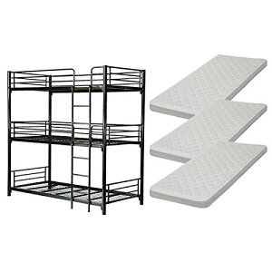  3ixbh Oixbh J[I K}bgXt 3 Z~VOxbh}bgX Z~VO }bgX 13cm k RpNg |E^tH[ E^ Z