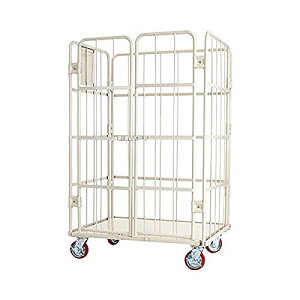  Vi ωJS  W110×D80×H170(cm) ω׏d700kg 2hA t  [{bNX [pbg pbg ŔX`[v[g ωJ Ɩp ^ q ^ 