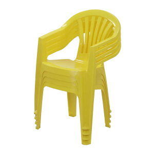  K[f`FA[ 4rZbg UVJbg Iׂ7J[ |vs PP yʂŎ^ъȒP K[ft@j`[ Zbg K[f K[f`FA K[f`FAZbg L