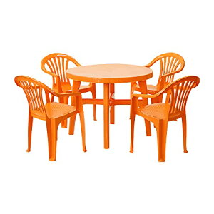  K[f`FA K[fe[u 5_Zbg Iׂ7J[ K[fZbg |vs PP K[fe[u&`FA[4r yʂŎ^ъȒP K[ft@j`[ K[f