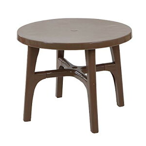  K[fe[u |vs PP Iׂ7J[ yʂŎ^ъȒP K[ft@j`[ K[f e[u AEghA AEghAe[u  p\gp O