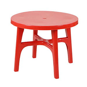  K[fe[u |vs PP Iׂ7J[ yʂŎ^ъȒP K[ft@j`[ K[f e[u AEghA AEghAe[u  p\gp O