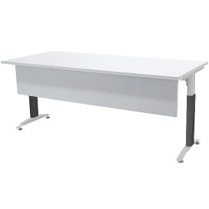 �I�t�B�X�f�X�N �f�X�N ���t ��W180×��D80×��H75.5 ��W1800×��D800×��H755 �� ���� ���[�N�f�X�N ������ ��c�e�[�u�� �p�\�R���f�X�N PC�f�X�N ���� ��c�� ��c�f�X�N �����f�X�N �I�t�B�X�e�[