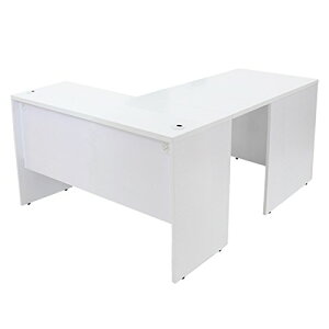  Iׂ4J[Epp [NfXN L^ W120×D145×H73.5  Q[~OfXN LfXN L^ TChfXN A ItBXfXN GO[NeBu p\RfXN PCfXN W1