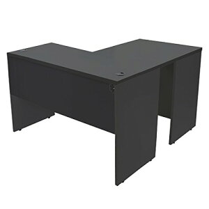  Iׂ4J[Epp [NfXN L^ W120×D115×H73.5  Q[~OfXN LfXN L^ TChfXN A ItBXfXN GO[NeBu p\RfXN PCfXN W1