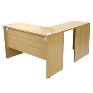  Iׂ4J[Epp [NfXN L^ W120×D145×H73.5  Q[~OfXN LfXN L^ TChfXN A ItBXfXN GO[NeBu p\RfXN PCfXN W1