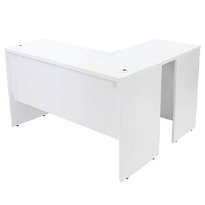 �������� �I�ׂ�4�J���[���E�p���p ���[�N�f�X�N L���^ ��W120×D115×H73.5 ���� �Q�[�~���O�f�X�N L���f�X�N L�^ �T�C�h�f�X�N �A�� �I�t�B�X�f�X�N �G�O�[�N�e�B�u �p�\�R���f�X�N PC�f�X�N ��W1