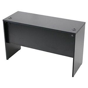 �������� �V�i �I�ׂ�4�J���[ ���[�N�f�X�N W120×D45×H73.3 ���� �Q�[�~���O�f�X�N �I�t�B�X�f�X�N �G�O�[�N�e�B�u�f�X�N �p�\�R���f�X�N PC�f�X�N W1200×D450×H733 �V���v���f�X�N �I�t�B�X�Ƌ� 