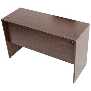  Vi Iׂ4J[ [NfXN W120×D45×H73.3  Q[~OfXN ItBXfXN GO[NeBufXN p\RfXN PCfXN W1200×D450×H733 VvfXN ItBXƋ 