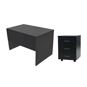  Iׂ4J[ [NfXN 3i TCh`FXg W120×D70×H73.5  Q[~OfXN ItBXfXN GO[NeBufXN p\RfXN PCfXN W1200×D700×H735 Vvf