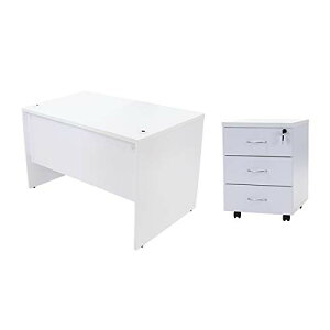 �������� �I�ׂ�4�J���[ ���[�N�f�X�N 3�i �T�C�h�`�F�X�g ��W120×D70×H73.5 ���� �Q�[�~���O�f�X�N �I�t�B�X�f�X�N �G�O�[�N�e�B�u�f�X�N �p�\�R���f�X�N PC�f�X�N ��W1200×D700×H735 �V���v���f