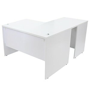  Iׂ4J[pEp [NfXN L^ W120×D140×H73.5  Q[~OfXN LfXN L^ TChfXN A ItBXfXN GO[NeBu p\RfXN PCfXN W1