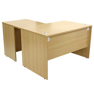  Iׂ4J[pEp [NfXN L^ W120×D140×H73.5  Q[~OfXN LfXN L^ TChfXN A ItBXfXN GO[NeBu p\RfXN PCfXN W1