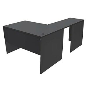  Iׂ4J[Epp [NfXN L^ W120×D170×H73.5  Q[~OfXN LfXN L^ TChfXN A ItBXfXN GO[NeBu p\RfXN PCfXN W1