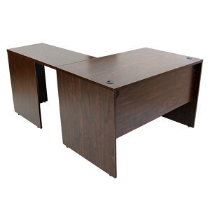  Iׂ4J[Epp [NfXN L^ W120×D170×H73.5  Q[~OfXN LfXN L^ TChfXN A ItBXfXN GO[NeBu p\RfXN PCfXN W1