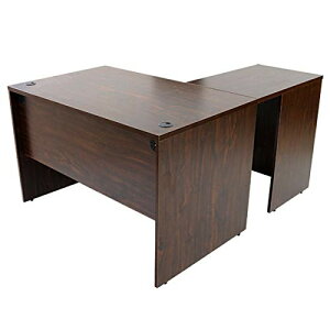  Iׂ4J[Epp [NfXN L^ W120×D140×H73.5  Q[~OfXN LfXN L^ TChfXN A ItBXfXN GO[NeBu p\RfXN PCfXN W1