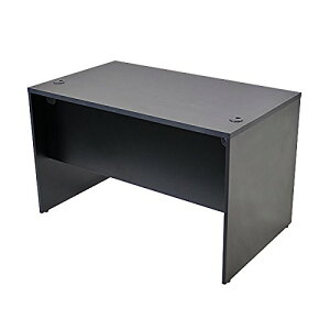  Vi Iׂ4J[ [NfXN W120×D70×H73.3  Q[~OfXN ItBXfXN GO[NeBufXN p\RfXN PCfXN W1200×D700×H733 VvfXN ItBXƋ 