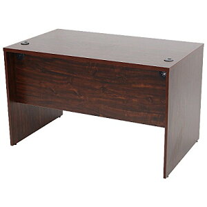  Vi Iׂ4J[ [NfXN W120×D70×H73.3  Q[~OfXN ItBXfXN GO[NeBufXN p\RfXN PCfXN W1200×D700×H733 VvfXN ItBXƋ 