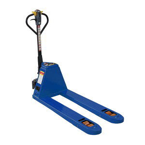   ds nhtg PSEK 550mm tH[N1150mm 2.0t 2000kg Iׂ3J[ nhtg  蓮~ d [d _u[[ nhpb