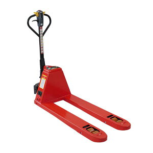   ds nhtg PSEK 550mm tH[N1150mm 2.0t 2000kg Iׂ3J[ nhtg  蓮~ d [d _u[[ nhpb