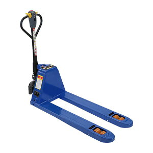   ds d~ nhtg d~ PSEK 550mm tH[N1150mm Iׂ3J[ 2.0t 2000kg tg  [d _u[[ nhpb