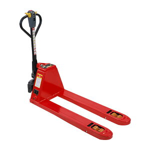   ds d~ nhtg d~ PSEK 550mm tH[N1150mm Iׂ3J[ 2.0t 2000kg tg  [d _u[[ nhpb