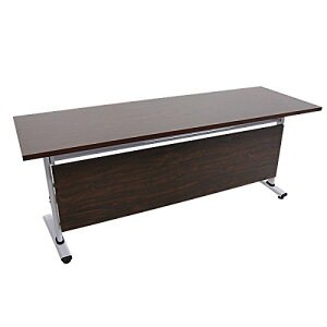  X^bLOe[u ˏグ t W180×D60×H72 W1800×D600×H720 AWX^[t It ce[u X^bNe[u  c cfXN tH[fBOe