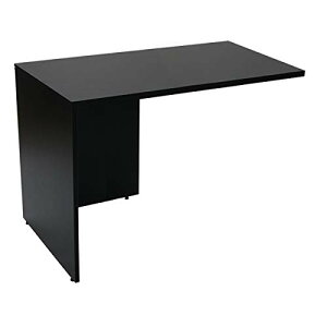  Iׂ4J[Epp TChfXN [NfXNp L^ W60×D100×H73.5 LfXN L^ Lp AV A ItBXfXN p\RfXN PCfXN W600×D1000×H735 ItBX