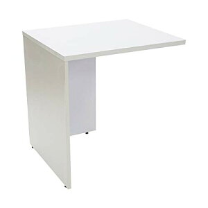  Iׂ4J[Epp TChfXN [NfXNp L^ W60×D70×H73.5 LfXN L^ Lp AV A ItBXfXN p\RfXN PCfXN W600×D700×H735 ItBX