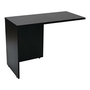 �������� �I�ׂ�4�J���[���E�p���p �T�C�h�f�X�N ���[�N�f�X�N��p L���^ ��W45×D100×H73.5 L���f�X�N L�^ L���p �A���V�� �A�� �I�t�B�X�f�X�N �p�\�R���f�X�N PC�f�X�N ��W450×D1000×H735 �I�t�B�X