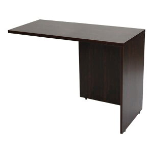  Iׂ4J[Epp TChfXN [NfXNp L^ W45×D100×H73.5 LfXN L^ Lp AV A ItBXfXN p\RfXN PCfXN W450×D1000×H735 ItBX