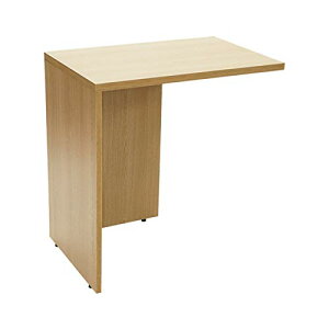  Iׂ4J[Epp TChfXN [NfXNp L^ W45×D70×H73.5 LfXN L^ Lp AV A ItBXfXN p\RfXN PCfXN W450×D700×H735 ItBX