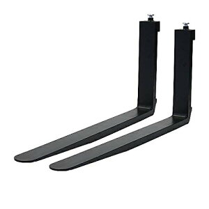  tH[N  2{Zbg 4FIׂ 1370mm 120mm ω׏d2.5t 40mm tH[Ntgp p tH[N c ω׏d2500Kg tH[Ntg A^b`g ^ ז 