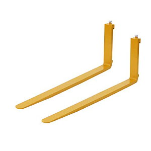  tH[N  2{Zbg 4FIׂ 1820mm 120mm ω׏d2.5t 40mm tH[Ntgp p tH[N c ω׏d2500Kg tH[Ntg A^b`g ^ ז 