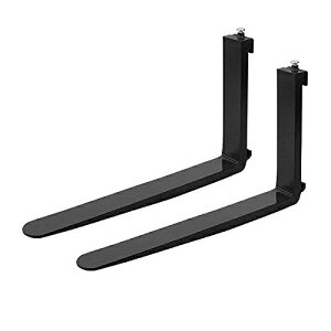  tH[N  2{Zbg 4FIׂ 1070mm 125mm ω׏d3t 45mm tH[Ntgp p tH[N c ω׏d3000Kg tH[Ntg A^b`g ^ ז 