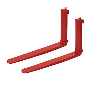  tH[N  2{Zbg 4FIׂ 1370mm 125mm ω׏d3t 45mm tH[Ntgp p tH[N c ω׏d3000Kg tH[Ntg A^b`g ^ ז 