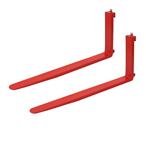  tH[N  2{Zbg 3FIׂ 1820mm 125mm ω׏d3t 45mm tH[Ntgp p tH[N c ω׏d3000Kg tH[Ntg A^b`g ^ ז 