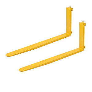  tH[N  2{Zbg 3FIׂ 1820mm 125mm ω׏d3t 45mm tH[Ntgp p tH[N c ω׏d3000Kg tH[Ntg A^b`g ^ ז 