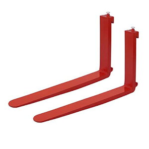  tH[N  2{Zbg 3FIׂ 1370mm 150mm ω׏d4.5t 50mm tH[Ntgp p tH[N c ω׏d4500Kg tH[Ntg A^b`g ^ ז 