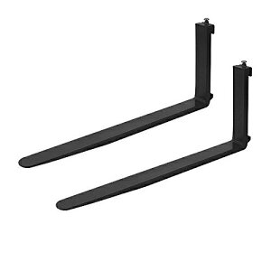  tH[N  2{Zbg 3FIׂ 1520mm 150mm ω׏d4.5t 50mm tH[Ntgp p tH[N c ω׏d4500Kg tH[Ntg A^b`g ^ ז 