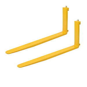  tH[N  2{Zbg 3FIׂ 1820mm 150mm ω׏d4.5t 50mm tH[Ntgp p tH[N c ω׏d4500Kg tH[Ntg A^b`g ^ ז 