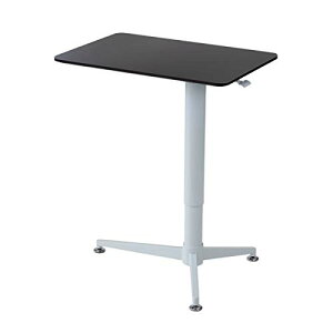  ~fXN KX ~ fXN W70×D54.5×H70.5`109cm W700×D545×H705`1090mm X^fBOfXN teBOe[u tgAbvfXN ㉺~fXN KX~ ㉺~ 